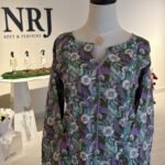 قطن ليبرتي - 110