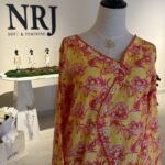 قطن ليبرتي - 111