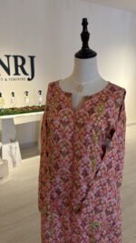 قطن ليبرتي - 110