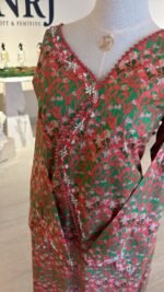 ⁦قطن ليبرتي - 111⁩ - الصورة ⁦2⁩