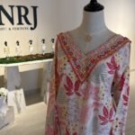 قطن - هندي - 89