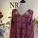 قطن ليبرتي - 103