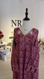 قطن ليبرتي - 103