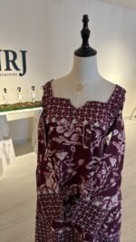 قطن هندي - 99