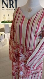 ⁦قطن هندي - 97⁩ - الصورة ⁦2⁩