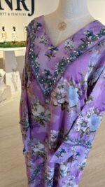 ⁦قطن هندي - 91⁩ - الصورة ⁦2⁩