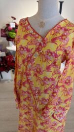 ⁦قطن ليبرتي - 111⁩ - الصورة ⁦2⁩