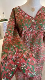 ⁦قطن ليبرتي - 111⁩ - الصورة ⁦3⁩