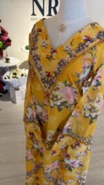 ⁦قطن هندي - 91⁩ - الصورة ⁦2⁩