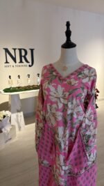 قطن هندي - 90