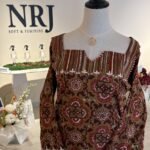 قطن هندي - 99