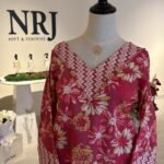 قطن هندي - 98