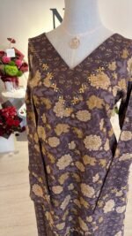 ⁦قطن هندي - 98⁩ - الصورة ⁦2⁩