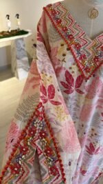 ⁦قطن - هندي - 89⁩ - الصورة ⁦3⁩