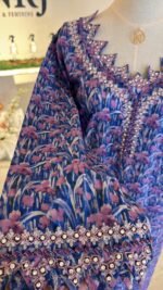 ⁦قطن ليبرتي - 105⁩ - الصورة ⁦2⁩