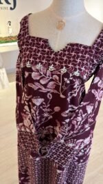 ⁦قطن هندي - 99⁩ - الصورة ⁦2⁩