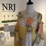 قطن هندي - 101