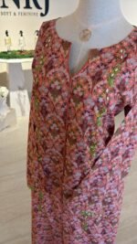 ⁦قطن ليبرتي - 110⁩ - الصورة ⁦2⁩