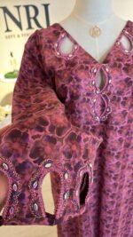 ⁦قطن ليبرتي - 103⁩ - الصورة ⁦3⁩