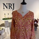 قطن ليبرتي - 109