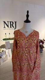 قطن ليبرتي - 109