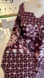 ⁦قطن هندي - 99⁩ - الصورة ⁦3⁩