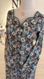 ⁦قطن ليبرتي - 107⁩ - الصورة ⁦3⁩