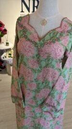 ⁦قطن ليبرتي - 107⁩ - الصورة ⁦2⁩