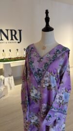 قطن هندي - 91