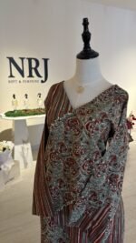 قطن هندي - 96