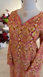 ⁦قطن ليبرتي - 109⁩ - الصورة ⁦2⁩