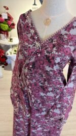 ⁦قطن ليبرتي- 111⁩ - الصورة ⁦2⁩