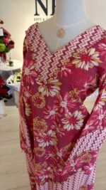 ⁦قطن هندي - 98⁩ - الصورة ⁦2⁩