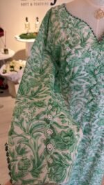 ⁦قطن ليبرتي - 109⁩ - الصورة ⁦3⁩