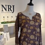 قطن هندي - 94