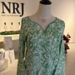 قطن ليبرتي - 109