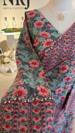 ⁦قطن هندي - 95⁩ - الصورة ⁦2⁩