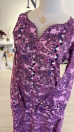 ⁦قطن ليبرتي - 109⁩ - الصورة ⁦3⁩