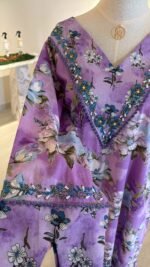 ⁦قطن هندي - 91⁩ - الصورة ⁦3⁩