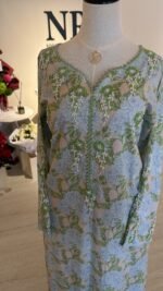 ⁦قطن ليبرتي - 108⁩ - الصورة ⁦2⁩