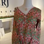 قطن ليبرتي - 111