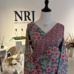 قطن هندي - 95