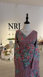 قطن هندي - 95