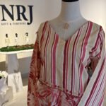 قطن هندي - 97