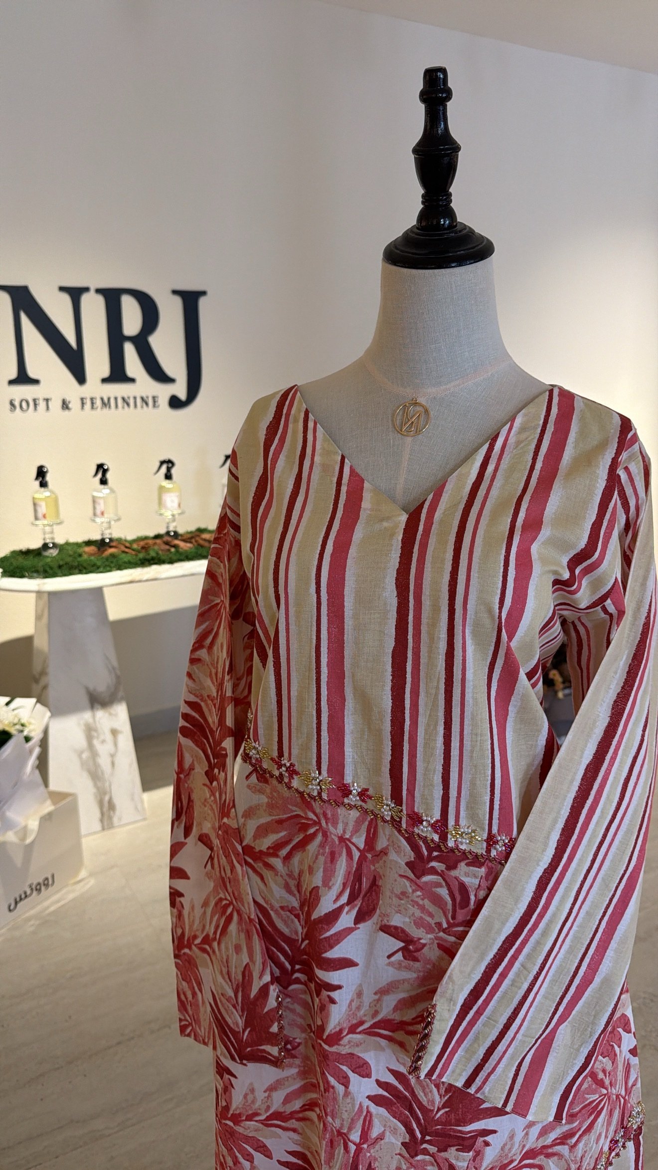 dcd66b35-4eed-4121-a309-3639add17ebd قطن هندي - 97 - الصورة 1