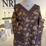 قطن هندي - 98