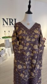 قطن هندي - 98