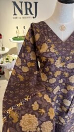 ⁦قطن هندي - 98⁩ - الصورة ⁦3⁩