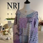 قطن هندي - 101