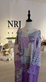 قطن هندي - 101